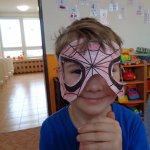 phoca_thumb_m_02 23 Fotogalerie